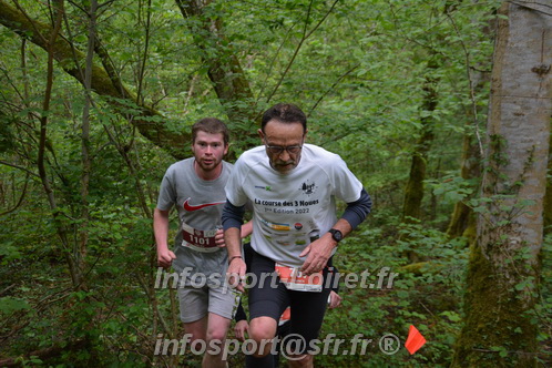 Trail _Chamerolles2026/CHM2026_2913.JPG